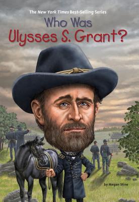 Who Was Ulysses S. Grant