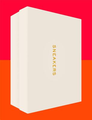 Sneakers Image for Sneakers