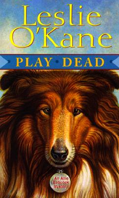 Image for PLAY DEAD