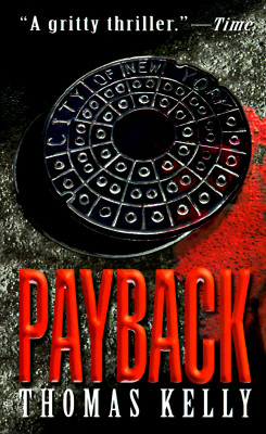 Payback