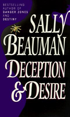Deception and Desire