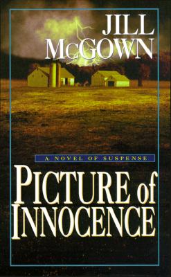 Picture of Innocence (British Mystery Series)