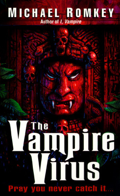 Vampire Virus