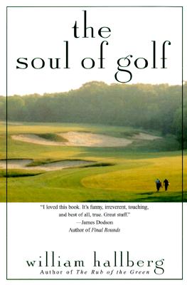 Soul of Golf