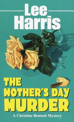 Mothers Day Murder