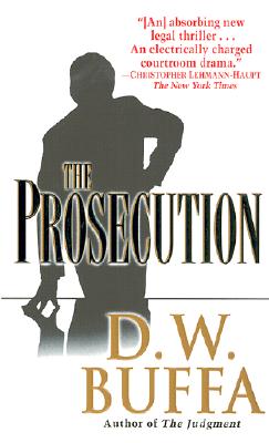The Prosecution