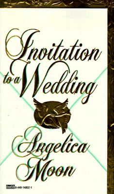 Invitation to a Wedding