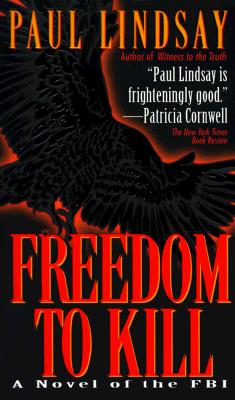 Freedom to Kill
