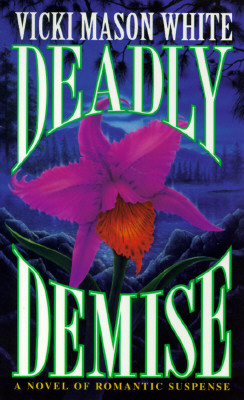 Deadly Demise
