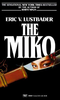 Image for Miko