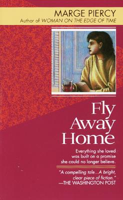 Fly Away Home; Fly Away Home