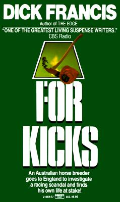 For Kicks