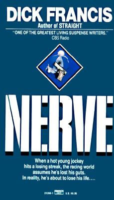 Nerve