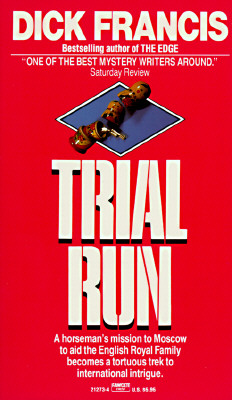 Trial Run
