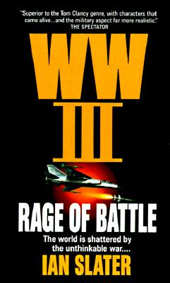 WW III: Rage of Battle