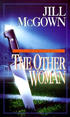 Other Woman, The