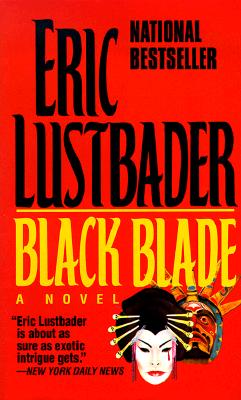 Black Blade
