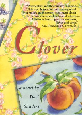 Image for Clover