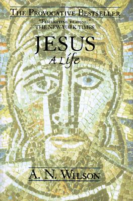Jesus A Life
