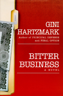 Bitter Business