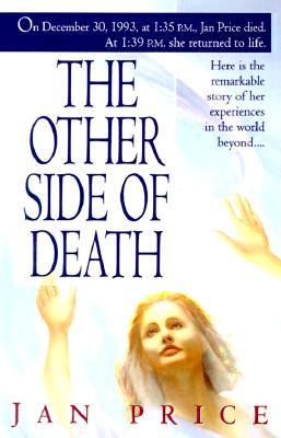 The Other Side of Death