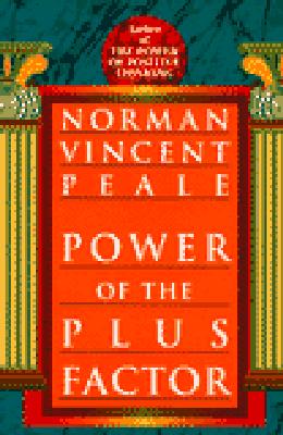 Power of the Plus Factor