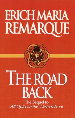 Road Back