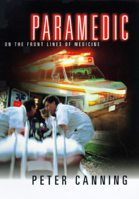 Paramedic