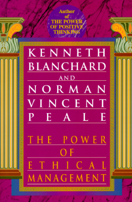 The Power of Ethical Management