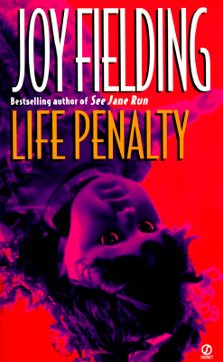 Life Penalty (Signet)