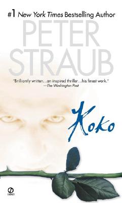 Koko