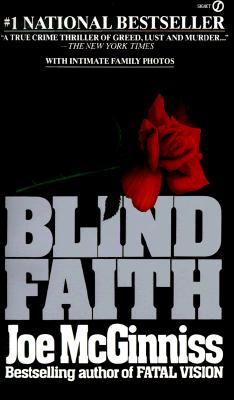 Image for Blind Faith
