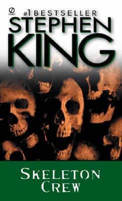 Image for Skeleton Crew