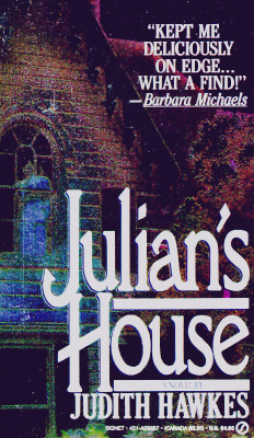 Image for Julian's House