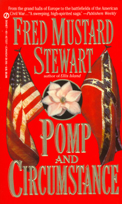 Pomp and Circumstance (Signet)