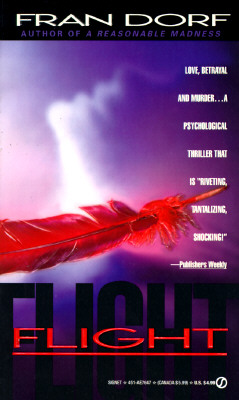 Flight (Signet)