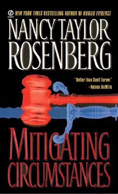 Mitigating Circumstances