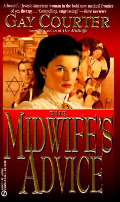 Image for MIDWIFE'S ADVICE, THE
