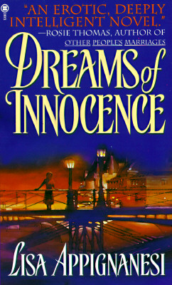 Dreams of Innocence