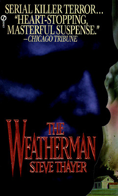 Weatherman