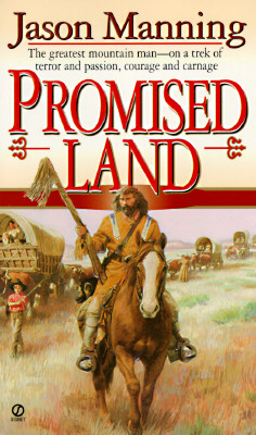 Promised Land (Falconer)