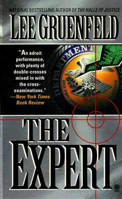 The Expert