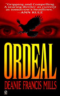 Image for Ordeal