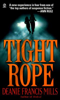 Image for Tight Rope