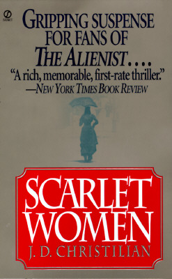 Scarlet Women