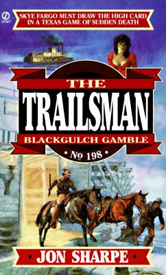 Blackgulch Gamble