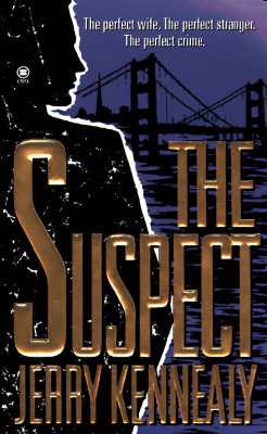 The Suspect