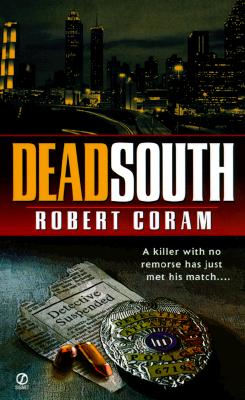 Image for Dead South