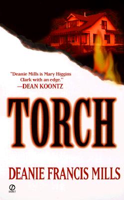 Image for Torch