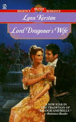 Lord Dragoner's Wife